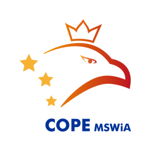 Logo_COPE_2_tr